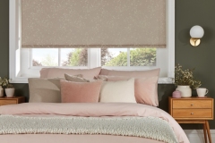 Can_LL_2022_Roller_Collina_Champagne-Fizz_Bed_Main_Mail