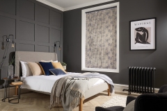 LL_2022_Vertical_Argent_Mercury_Bed_Closed_Main_Grey_wall_MAIL