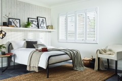 LL_2019_Shutters_Cotton_63mm_Contempo_Maxi_L_Frame_Full_Height_Bi-Fold_Bed_Main_Open_MAIL