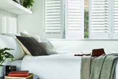 LL_2019_Shutters_Cotton_63mm_Contempo_Maxi_L_Frame_Full_Height_Bi-Fold_Bed_Mid_Open_MAIL