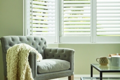 LL_2019_Shutters_Cotton_63mm_Moda_L_Frame_Multi_Cafe_Bay_Mid_Open_Liv_MAIL