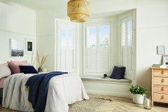 LL_2019_Shutters_Cotton_63mm_Moda_Multi_L_Frame_Full_Height_Bay_Bed_Main_Half_Open_MAIL