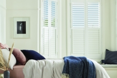 LL_2019_Shutters_Cotton_63mm_Moda_Multi_L_Frame_Full_Height_Bay_Bed_Mid_Open_MAIL