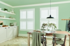 LL_2019_Shutters_Cotton_89mm_Classic_Frame_Tier-on-tier_Main_Open_Kit_Green_Mail