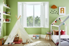 LL_2019_Shutters_Cotton_89mm_Moda_Multi_L_Frame_Full_Height_Bay_Bed_Open_Fold2_MAIL