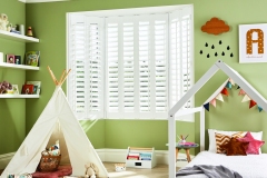 LL_2019_Shutters_Cotton_89mm_Moda_Multi_L_Frame_Full_Height_Bay_Bed_Open_MAIL
