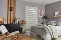 LL_2023_Vision_Viale_Linen_Bed_Land_Open_Down_Mail