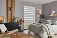 LL_2023_Vision_Viale_Linen_Main-Open_Land_Bed_Mail